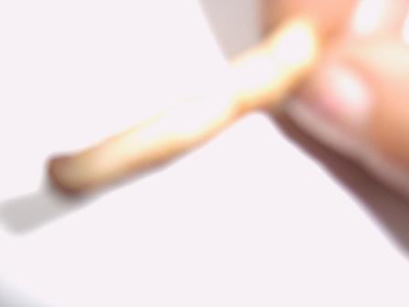 etmg Kochmütze Höffner Möbelhaus Restaurant Lebensmittelhygiene Steak Service etmg Höffner Möbel Steak Service