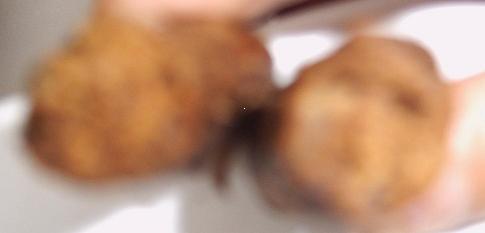 etmg H�ffner M�bel W�rstel Service